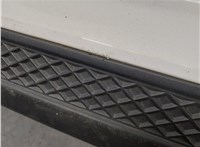  Бампер Ford Focus 3 2011-2015 20532067 #11