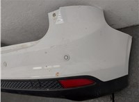  Бампер Ford Focus 3 2011-2015 20532067 #12
