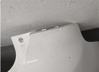 Бампер Ford Focus 3 2011-2015 20532067 #13