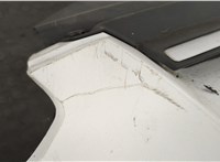  Бампер Ford Focus 3 2011-2015 20532068 #2