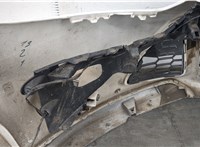  Бампер Ford Focus 3 2011-2015 20532068 #3
