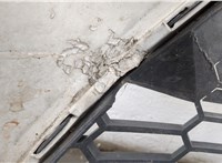  Бампер Ford Focus 3 2011-2015 20532068 #5