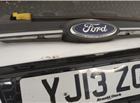  Бампер Ford Focus 3 2011-2015 20532068 #7