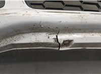  Бампер Ford Focus 3 2011-2015 20532068 #9