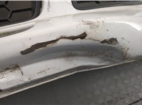  Бампер Ford Focus 3 2011-2015 20532068 #10