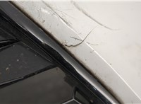  Бампер Ford Focus 3 2011-2015 20532068 #11