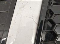  Бампер Ford Focus 3 2011-2015 20532068 #12