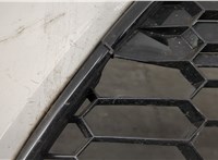  Бампер Ford Focus 3 2011-2015 20532068 #13