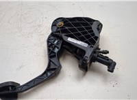 3C0721388K Цилиндр сцепления главный Volkswagen Passat 6 2005-2010 11465518 #1