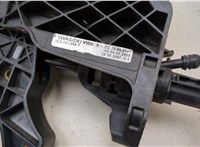3C0721388K Цилиндр сцепления главный Volkswagen Passat 6 2005-2010 11465518 #2
