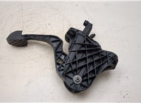 3C0721388K Цилиндр сцепления главный Volkswagen Passat 6 2005-2010 11465518 #3