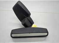  Зеркало салона Ford S-Max 2010-2015 20532070 #1