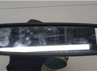  Зеркало салона Ford S-Max 2010-2015 20532070 #2