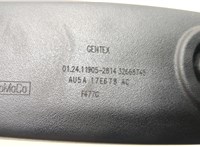  Зеркало салона Ford S-Max 2010-2015 20532070 #3