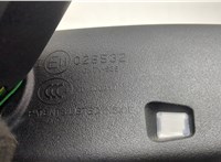  Зеркало салона Ford S-Max 2010-2015 20532070 #4