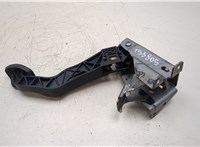  Педаль сцепления Peugeot 308 2013-2021 20532072 #2