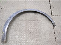 4Z7853818 Молдинг крыла Audi A6 (C5) Allroad 2000-2006 20532077 #1