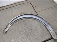 4Z7853818 Молдинг крыла Audi A6 (C5) Allroad 2000-2006 20532077 #3