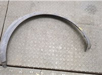4Z7853817 Молдинг крыла Audi A6 (C5) Allroad 2000-2006 20532080 #1