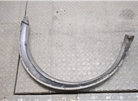4Z7853817 Молдинг крыла Audi A6 (C5) Allroad 2000-2006 20532080 #3