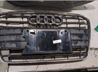 8T0853651K Решетка радиатора Audi A5 (8T) 2007-2016 20532081 #1