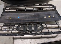 8T0853651K Решетка радиатора Audi A5 (8T) 2007-2016 20532081 #2