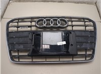 8T0853651K Решетка радиатора Audi A5 (8T) 2007-2016 20532081 #3
