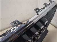 8T0853651K Решетка радиатора Audi A5 (8T) 2007-2016 20532081 #6