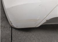  Бампер Opel Meriva 2010-2018 20532083 #3