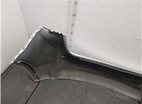  Бампер Opel Meriva 2010-2018 20532083 #4
