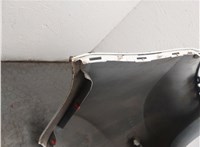  Бампер Opel Meriva 2010-2018 20532083 #5