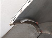  Бампер Opel Meriva 2010-2018 20532083 #6