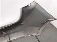  Бампер Opel Meriva 2010-2018 20532083 #7