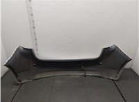  Бампер Opel Meriva 2010-2018 20532083 #8