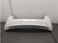  Бампер Opel Meriva 2010-2018 20532083 #9