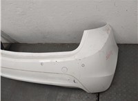  Бампер Opel Meriva 2010-2018 20532083 #10