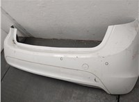  Бампер Opel Meriva 2010-2018 20532083 #11