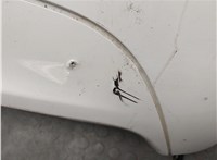  Бампер Opel Meriva 2010-2018 20532083 #12
