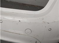  Бампер Opel Meriva 2010-2018 20532083 #13
