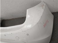  Бампер Opel Meriva 2010-2018 20532083 #14