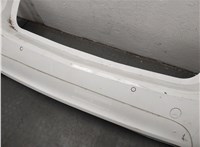  Бампер Opel Meriva 2010-2018 20532083 #15