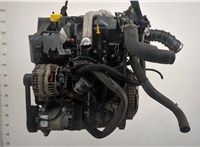  Двигатель (ДВС) Nissan Qashqai 2006-2013 20532084 #2