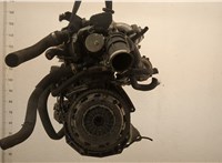  Двигатель (ДВС) Nissan Qashqai 2006-2013 20532084 #3