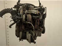  Двигатель (ДВС) Nissan Qashqai 2006-2013 20532084 #4