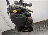  Двигатель (ДВС) Nissan Qashqai 2006-2013 20532084 #5