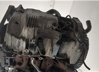  Двигатель (ДВС) Nissan Qashqai 2006-2013 20532084 #6