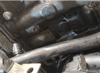  Двигатель (ДВС) Nissan Qashqai 2006-2013 20532084 #8