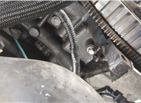  Двигатель (ДВС) Nissan Qashqai 2006-2013 20532084 #9