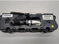  Переключатель отопителя (печки) Ford S-Max 2010-2015 20532097 #2
