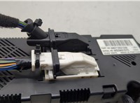  Переключатель отопителя (печки) Ford S-Max 2010-2015 20532097 #4